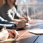 Client Referrals