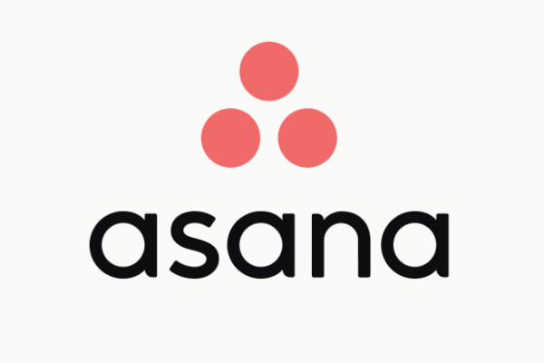 ASANA_trademark-logo-lockup-vertical2