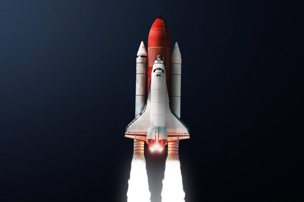 AdobeStock_281511269