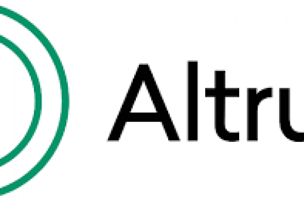 Altruist_logo