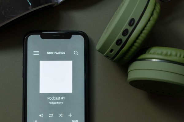 Breakout_Podcasting