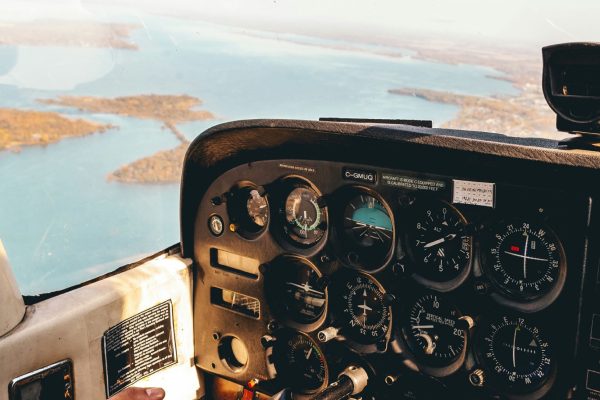 CRMS & WORKFLOWS