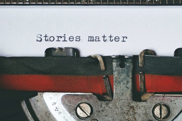 ContentMarketing