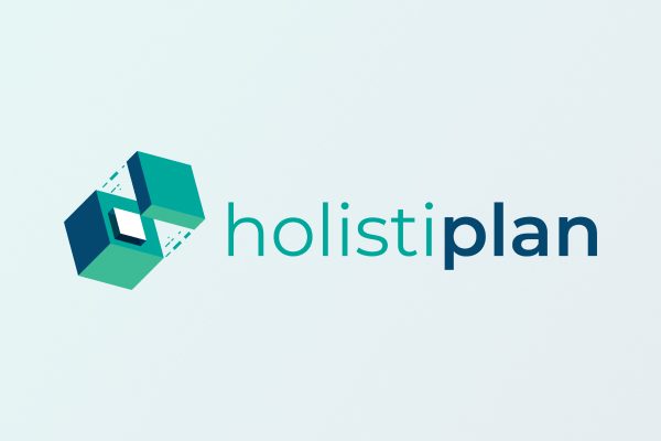 HOLISTICPLAN