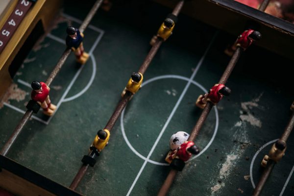 KickStartMarketing