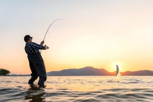 Limitless Growth Retreat - Capturing & Converting Online Leads
