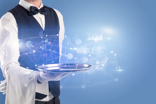 Limitless Growth Retreat - Designing Your Digital Client Experience