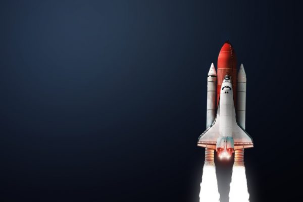 Limitless Growth Retreat - The Power of the FinTech You Have