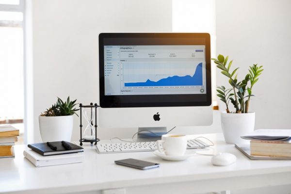 Limitless Growth Retreat - Websites That Work
