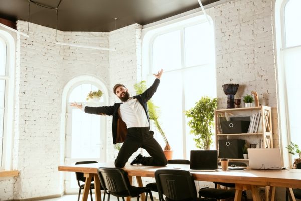 Limitless Growth Retreat - Your Unique Value Proposition