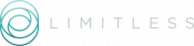 Logo-Horizontal.png