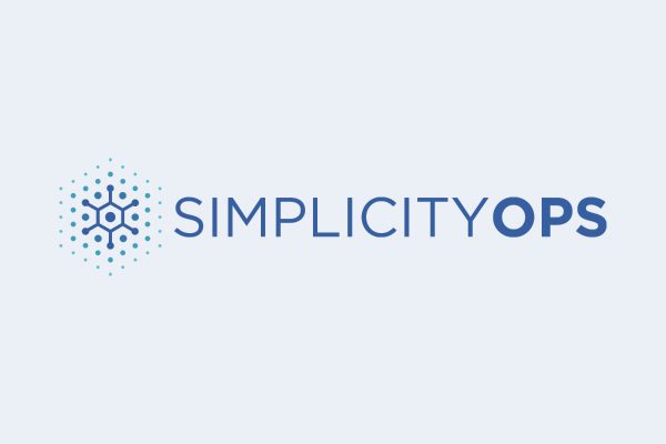 SIMPLICITY OPS