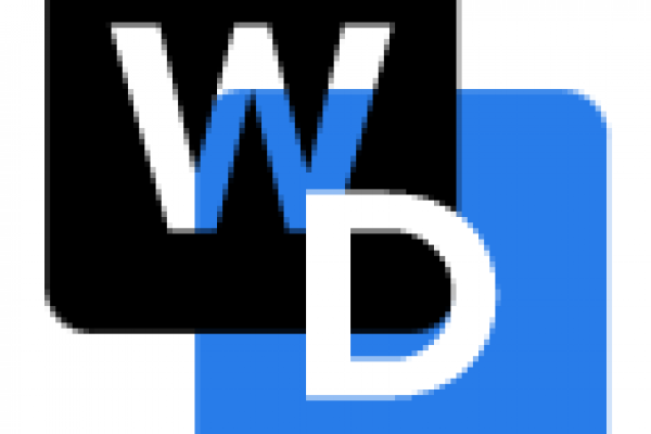 WilnauWebsiteDesign_logo_sm