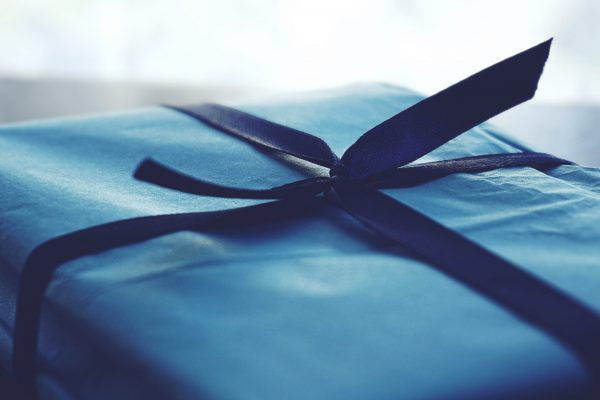 art-birthday-gift-blue-1178562