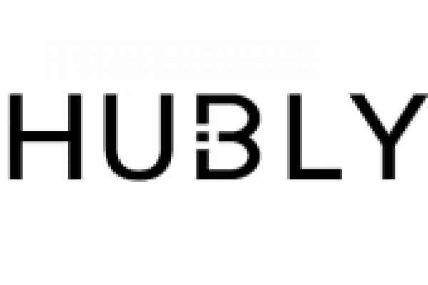 hubly_logosq