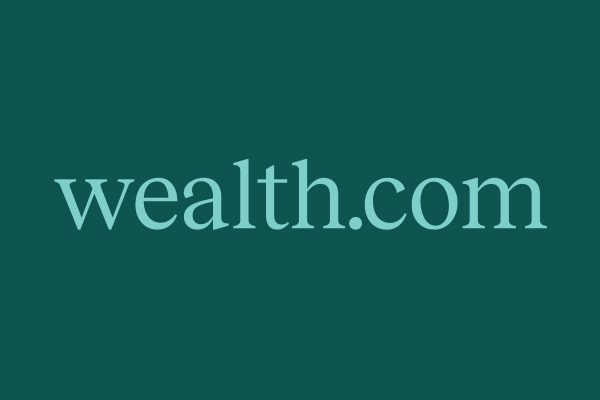 wealthcom (1)